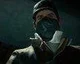 Watch_Dogs na PS4 v 1080p a na Xbox One v 960p