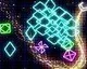 Geometry Wars 3 zatím nebude