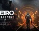 Nové podrobnosti o Metro Awakening, vývojáři zveřejnili i nové obrázky