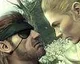 Oficiálně: Metal Gear Solid: Snake Eater 3D v Evropě příští rok