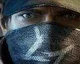Tento týden vychází na konzoli Nintendo Wii U akce Watch_Dogs