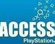 Nový Playstation Access s Vitou a návštěvou Naughty Dogu