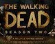 The Walking Dead Season 2 začne vycházet příští týden na PSV