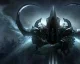 Diablo 3 dostane novou lokaci Greyhollow Island
