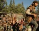 Na optimalizaci Days Gone pro PlayStation 4 Pro pracuje jeden člověk