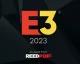 E3 2023 se bude konat v polovině června příštího roku