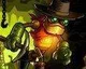SteamWorld Dig vyjde v květnu pro Xbox One