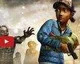 The Walking Dead: Season Two - Episode 5 - 'No Going Back' Trailer
