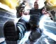 Deep Silver oživuje studio Free Radical Design, vytvoří nový TimeSplitters