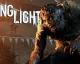 Trailer na režim Be the Zombie v Dying Light: The Following