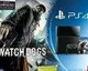 Oznámen PlayStation 4 a PlayStation 3 bundle s hrou Watch_Dogs