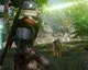 Dragon Age: Inquisition dostává první nadšené recenze