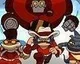 Dnes vyjde Awesomenauts Assemble