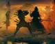 Nové podrobnosti o akční RPG hře Rise of the Ronin