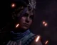 Spousta parádních obrázků ze hry Horizon Zero Dawn