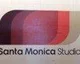 Vývojáři ze Sony Santa Monica mají nové kanceláře a logo