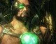Mortal Kombat X - Kano trailer
