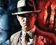 L.A. Noire: Complete Edition i pro konzole