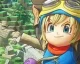 Oznámena Day One edice hry Dragon Quest Builders