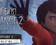 Stanoveny termíny vydání pro zbývající tři epizody Life is Strange 2
