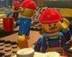 LEGO Movie the Videogame – první trailer