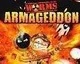 Worms 2 Armageddon tento týden na PSN