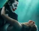 První tease trailer na film Joker: Folie à Deux