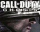 Call of Duty: Ghosts – multiplayer trailer
