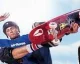 Tony Hawk’s Pro Skater 5 na PlayStationu s exkluzivním obsahem + nový trailer