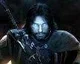 Middle-earth: Shadow of Mordor má nový trailer a datum vydání