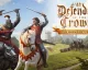 Strategická dobrodružná hra Defender of the Crown: The Legend Returns hlásí návrat
