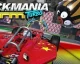 TrackMania Turbo vyjde pro konzole koncem března