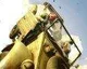 První trailer z akce Sniper Elite 3