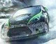 Codemasters propouští, může ovlivnit oznámení hry DIRT 4