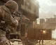 Trailer z multiplayeru Call of Duty: Modern Warfare Remastered