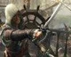 Ukázka z Assassin’s Creed IV: Black Flag a Watch Dogs