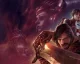 Španělské studio MercurySteam postihlo propouštění