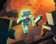Minecraft: PlayStation 4 Edition je nyní dostupný na PlayStation Store