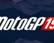 MotoGP 19 představuje režim Historical Challenges