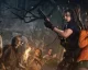 12 minut dlouhé video z remaku hry Resident Evil 4