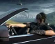 Square Enix odhalil podrobnosti o Season Passu pro Final Fantasy XV