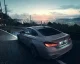 Gameplay trailer na nový Need for Speed