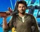 Původně mělo bojovku PSAL: Battle Royal vytvořit studio Naughty Dog