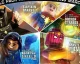 Detaily ohledně Season Passu pro Lego Marvel’s Avengers