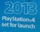 Další potvrzení, že Playstation 4 vyjde v Evropě letos