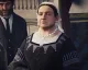 Trailer na Assassin’s Creed Syndicate odhaluje historické postavy