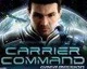 Carrier Command: Gaea Mission – Xbox 360 trailer