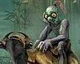 Oddworld´s Abe míří na PSN