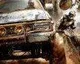 MotorStorm série by mohla v budoucnu pokračovat