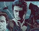 Nové záběry z Uncharted 4: A Thief’s End